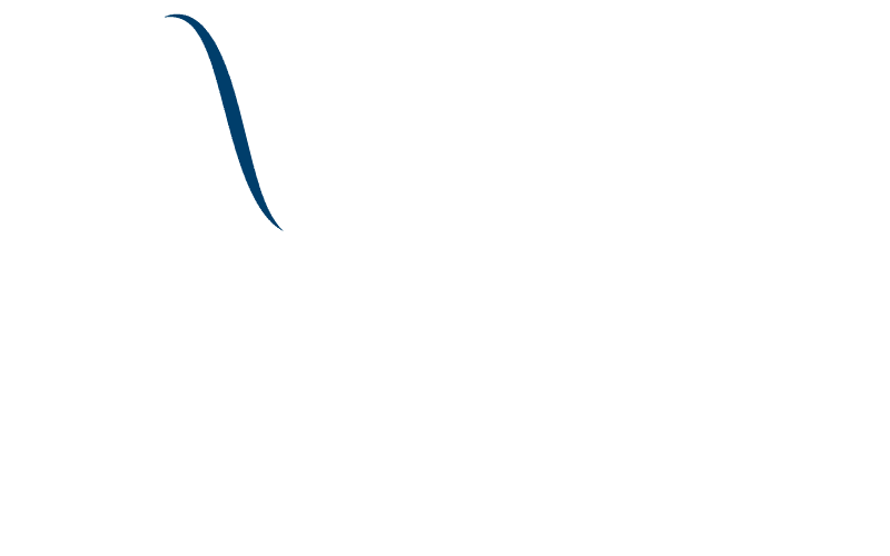 BWS Recruitment logo (white)