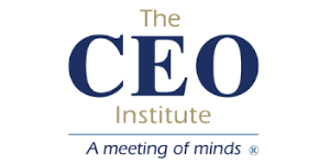 CEO Institute logo