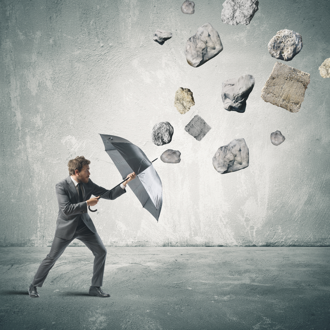 Navigating the Storm: The Australian Economy, Recruitment, and the Hidden Opportunities