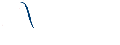 BWS Recruitment logo