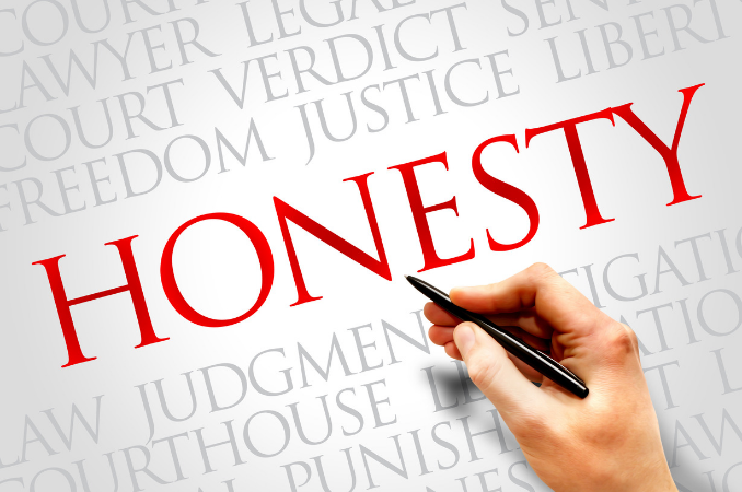 How To Promote Honest Feedback In The Workplace