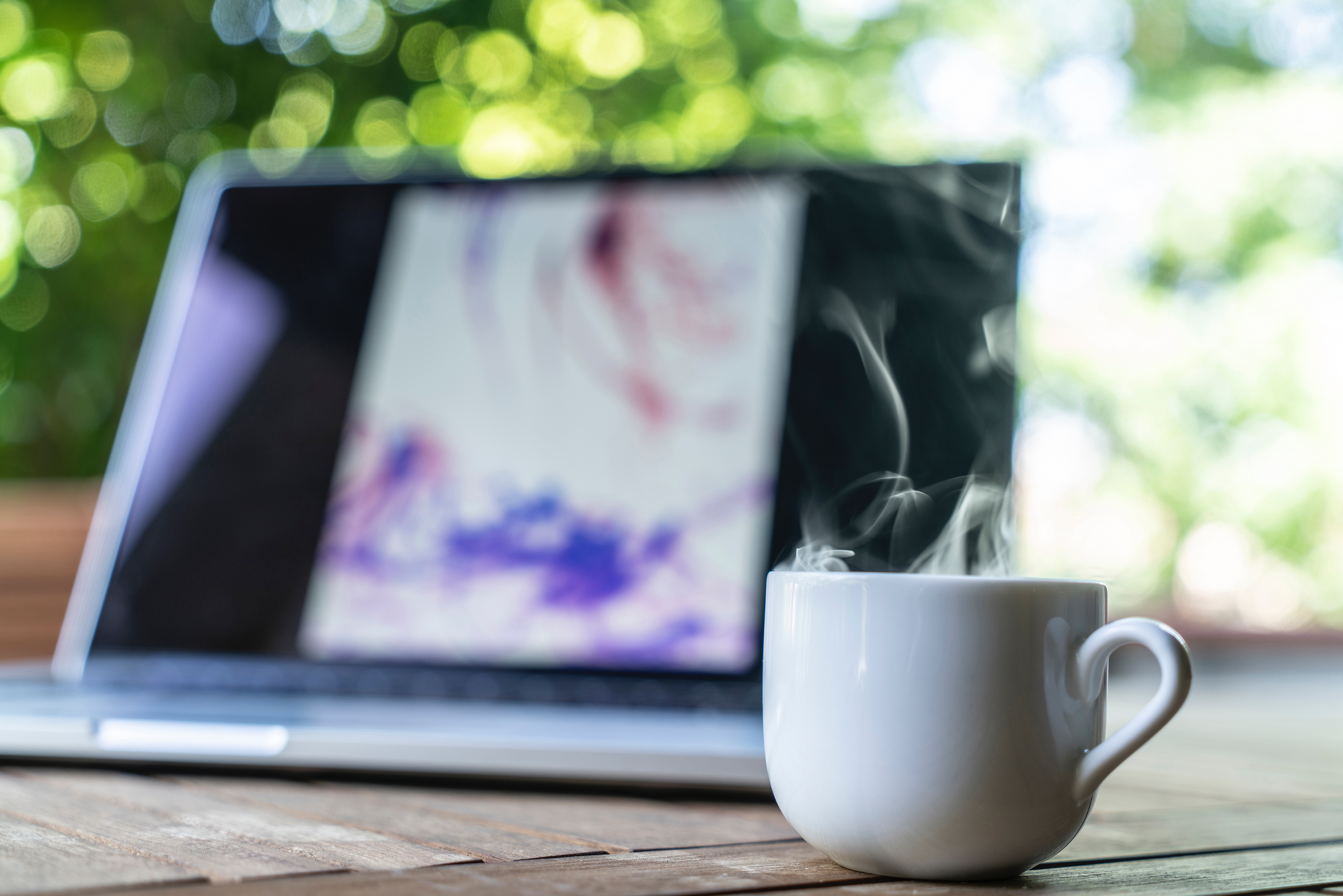 Tips and Tricks to Remain Productive When Working From Home