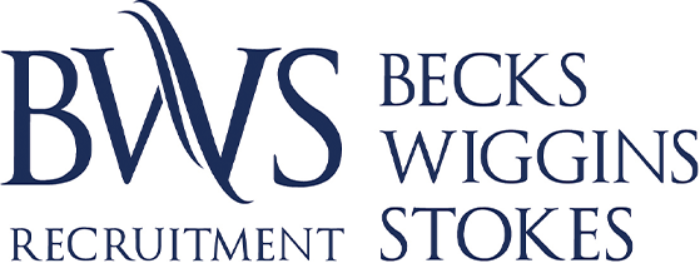 BWS Recruitment