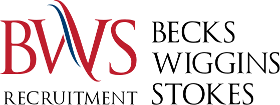 BWS Recruitment