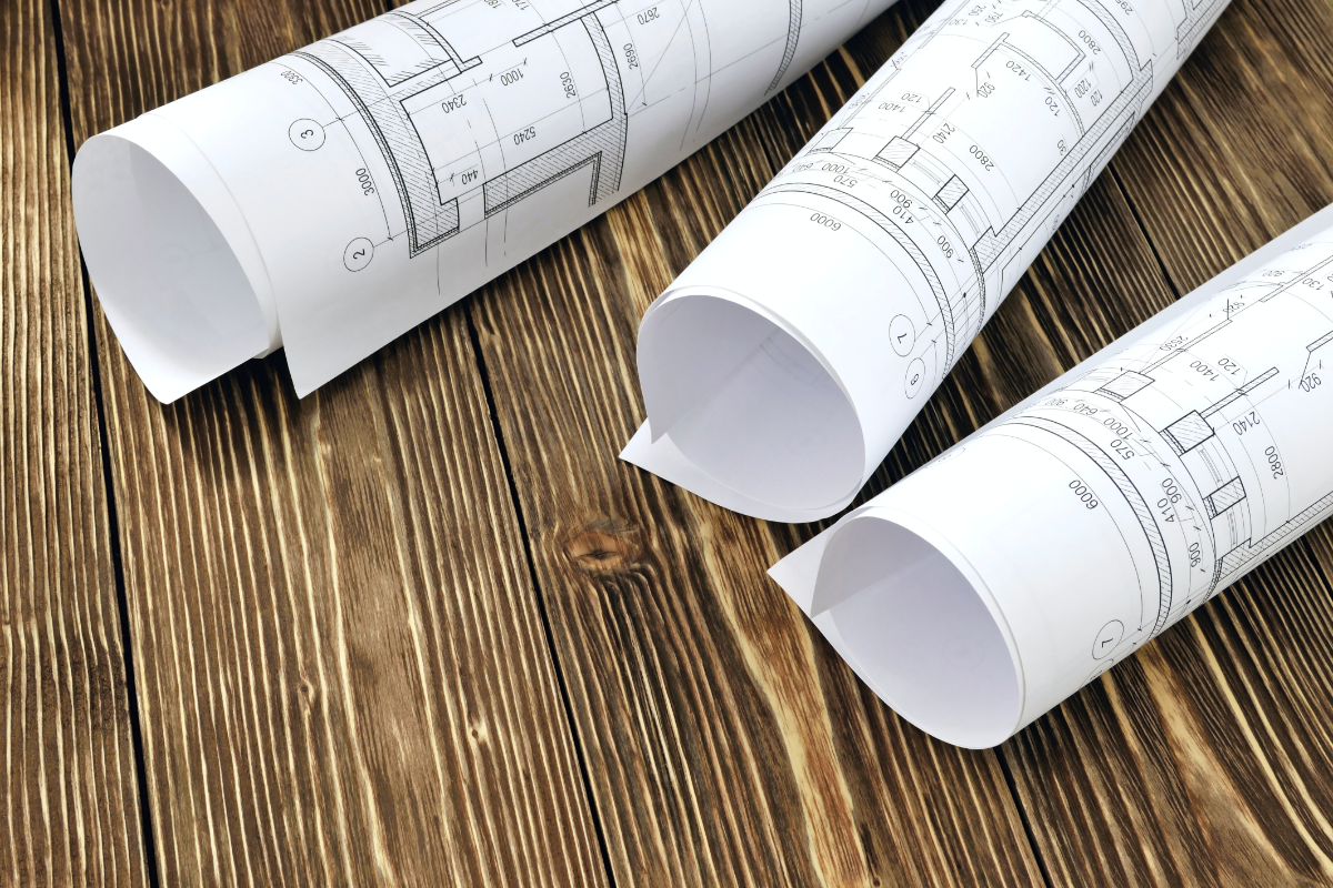 Engineering & Technical